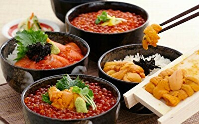 催事・イベント企画